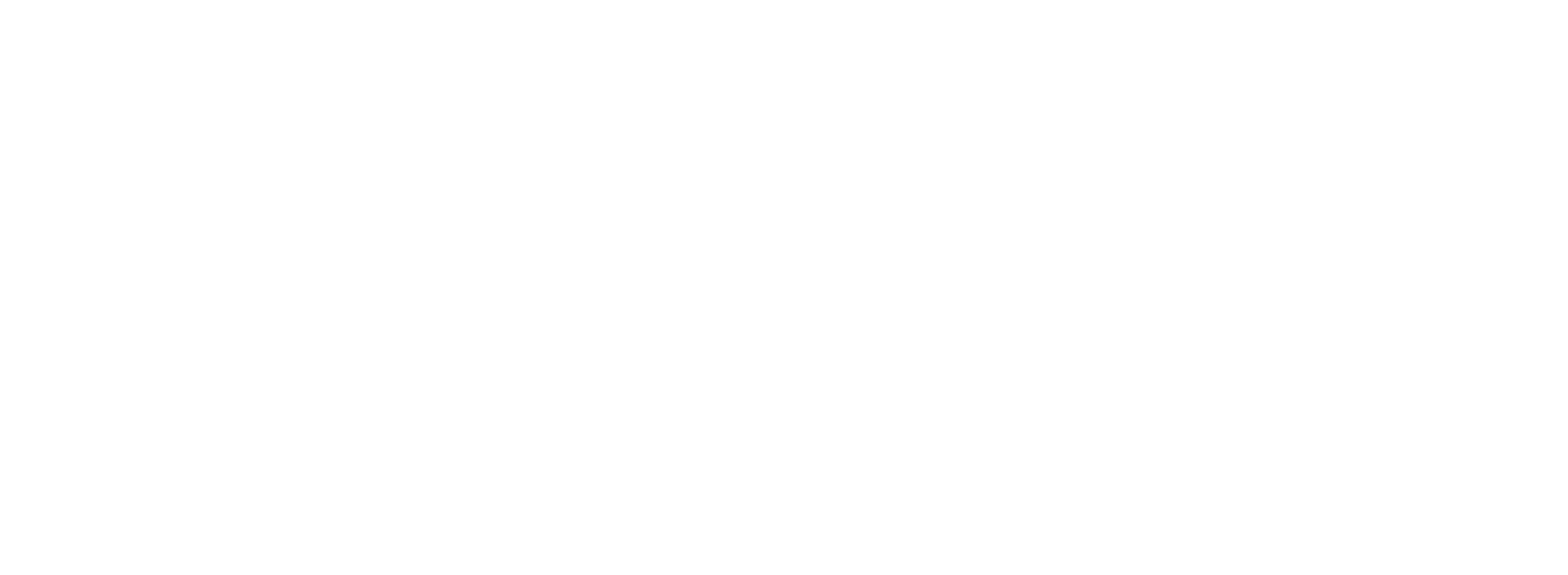 Vantage Logo